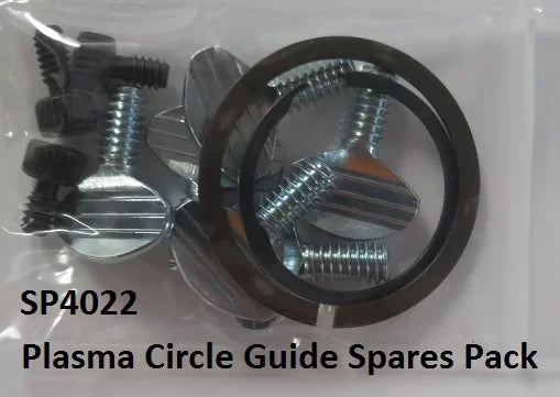 Spares Pack SP4022