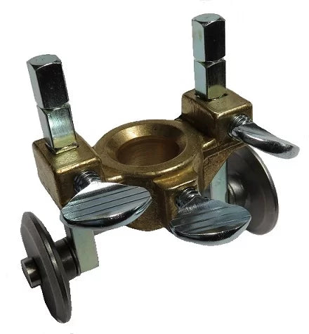 BOSSWELD PT-60