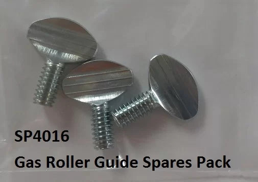 Spares Pack SP4016