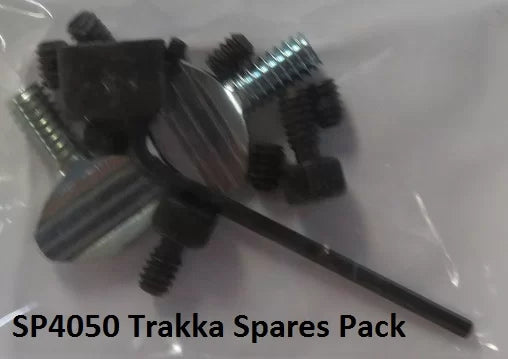 Spares Pack SP4050