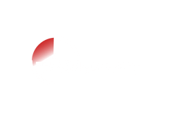 Tanjant