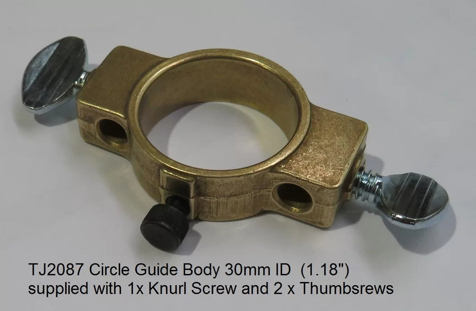 Spares Pack TJ2087