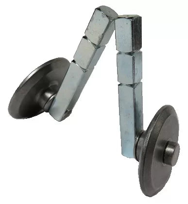 Replacement Wheels